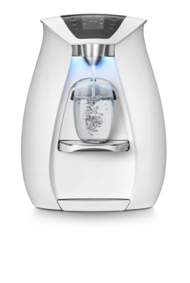 EGDE_PLUS_WHITE_FRONT_MCU_SCREEN