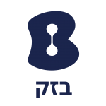 בזק טלפון קווי