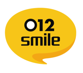 012 סמייל