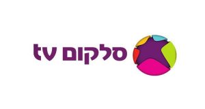 סלקום טיוי